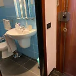 Appartement #subitoalmare Varigotti