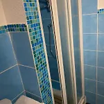 Appartement #subitoalmare