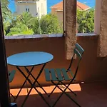 #subitoalmare Appartement *