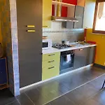 #subitoalmare Appartement Varigotti