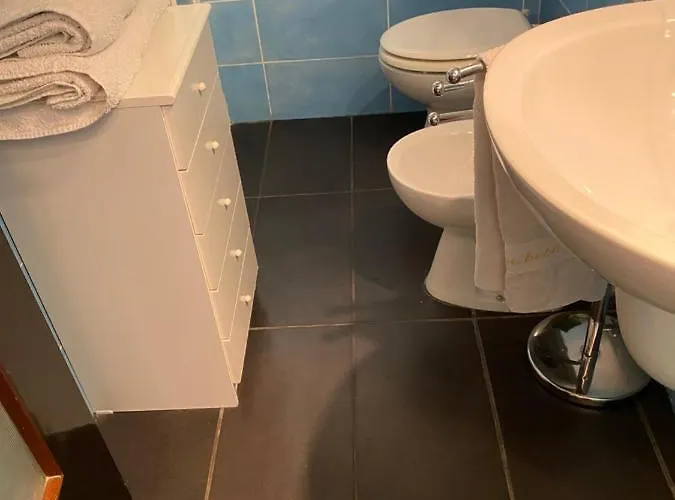 #subitoalmare アパート *