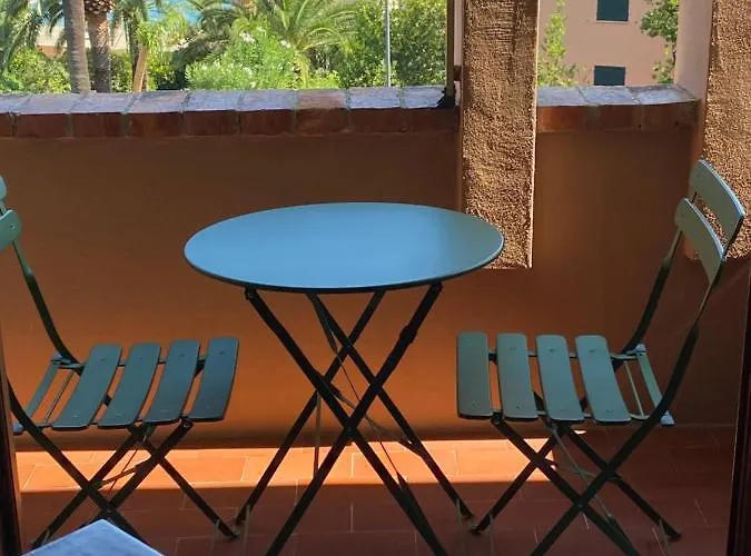 #subitoalmare ヴァリゴッティ