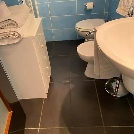 #subitoalmare Appartement *