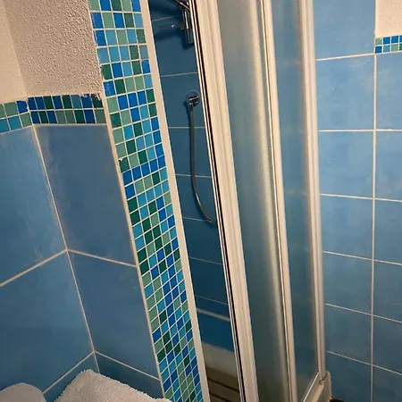 Apartamento #subitoalmare