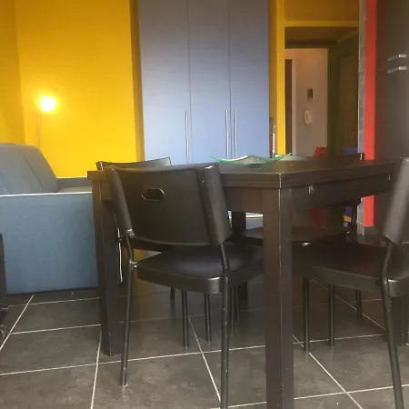 #subitoalmare Varigotti