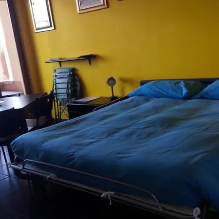 #subitoalmare Varigotti