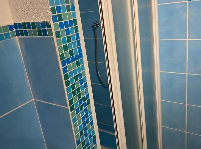 Appartamento #subitoalmare