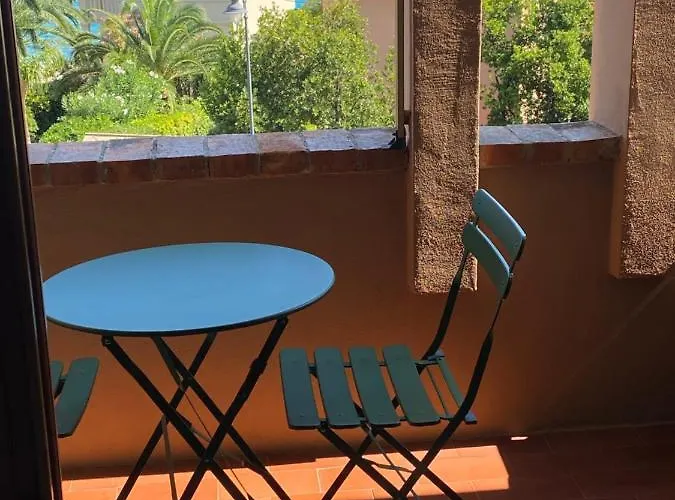 #subitoalmare Appartamento *