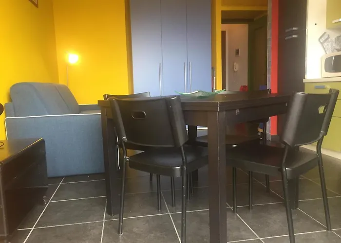 #subitoalmare Varigotti